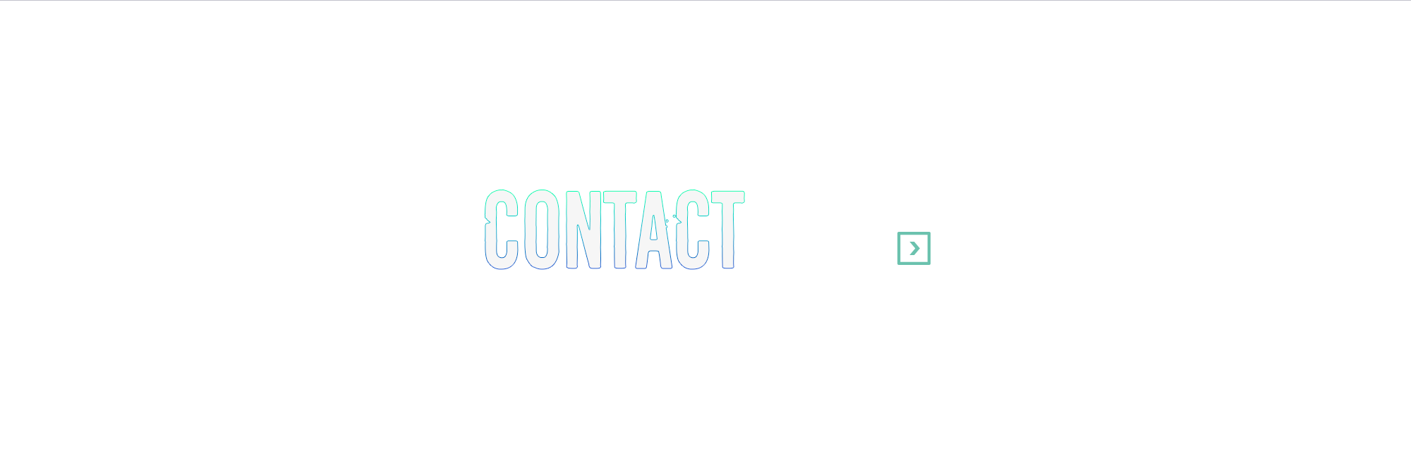 contact_bg_cover