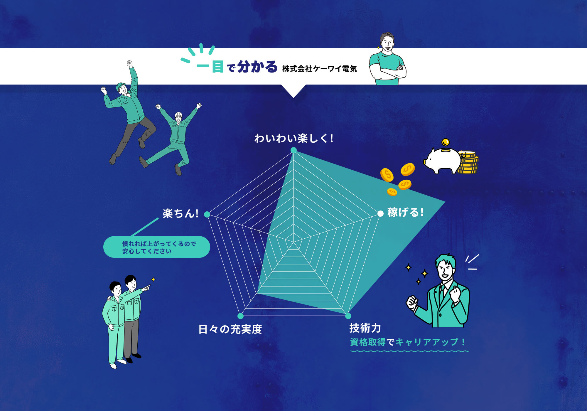 contents_bg02
